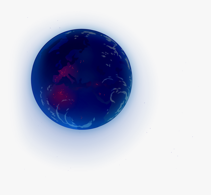 Sphere, HD Png Download