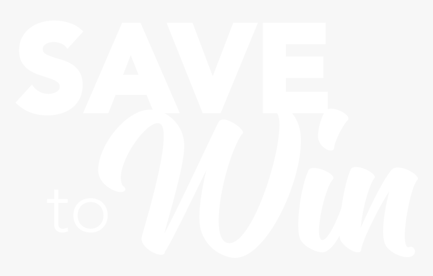 Calligraphy, HD Png Download