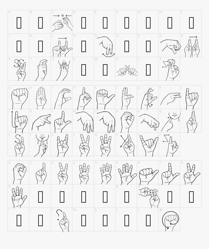 Line Art, HD Png Download