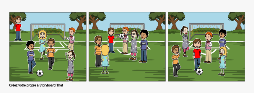 Toddler, HD Png Download