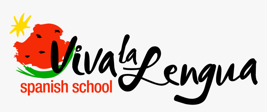 Safe Schools Healthy Students, HD Png Download