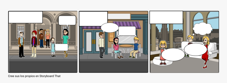 Cartoon, HD Png Download