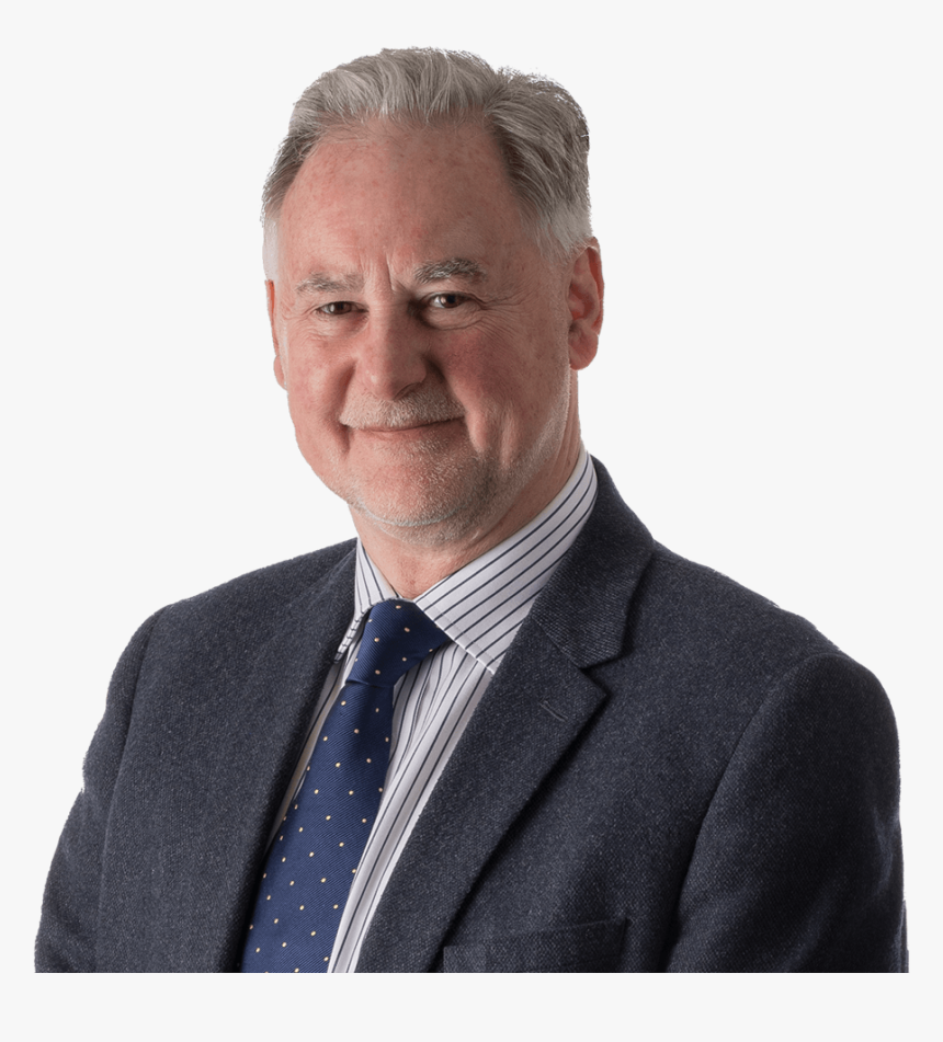 Clifford Chance, HD Png Download