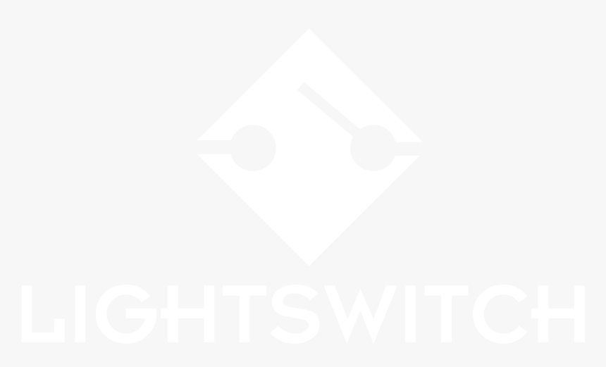 Johns Hopkins Logo White, HD Png Download