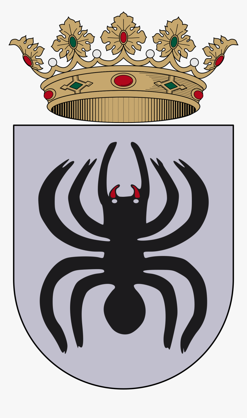 Enciclopedia Libre Universal En Español, HD Png Download