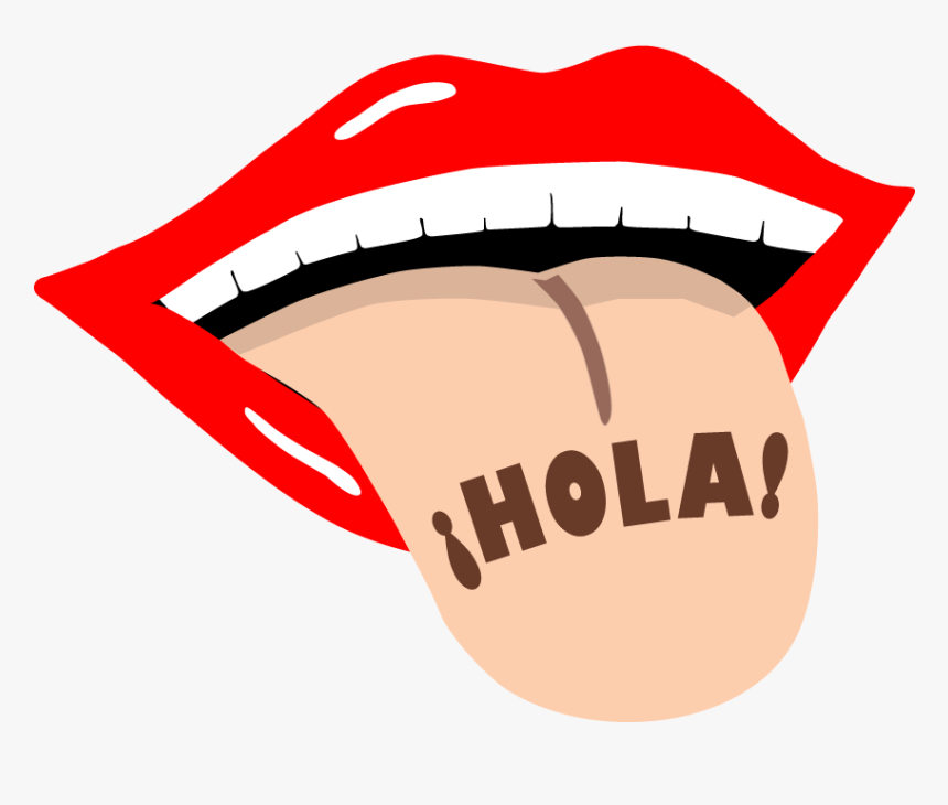 Illustration, HD Png Download