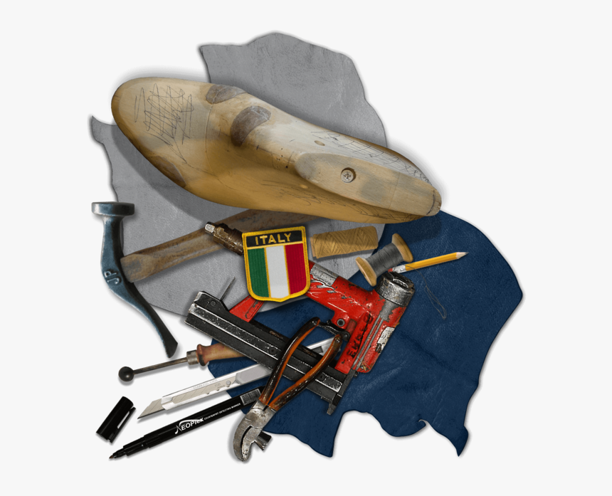 Shoe, HD Png Download