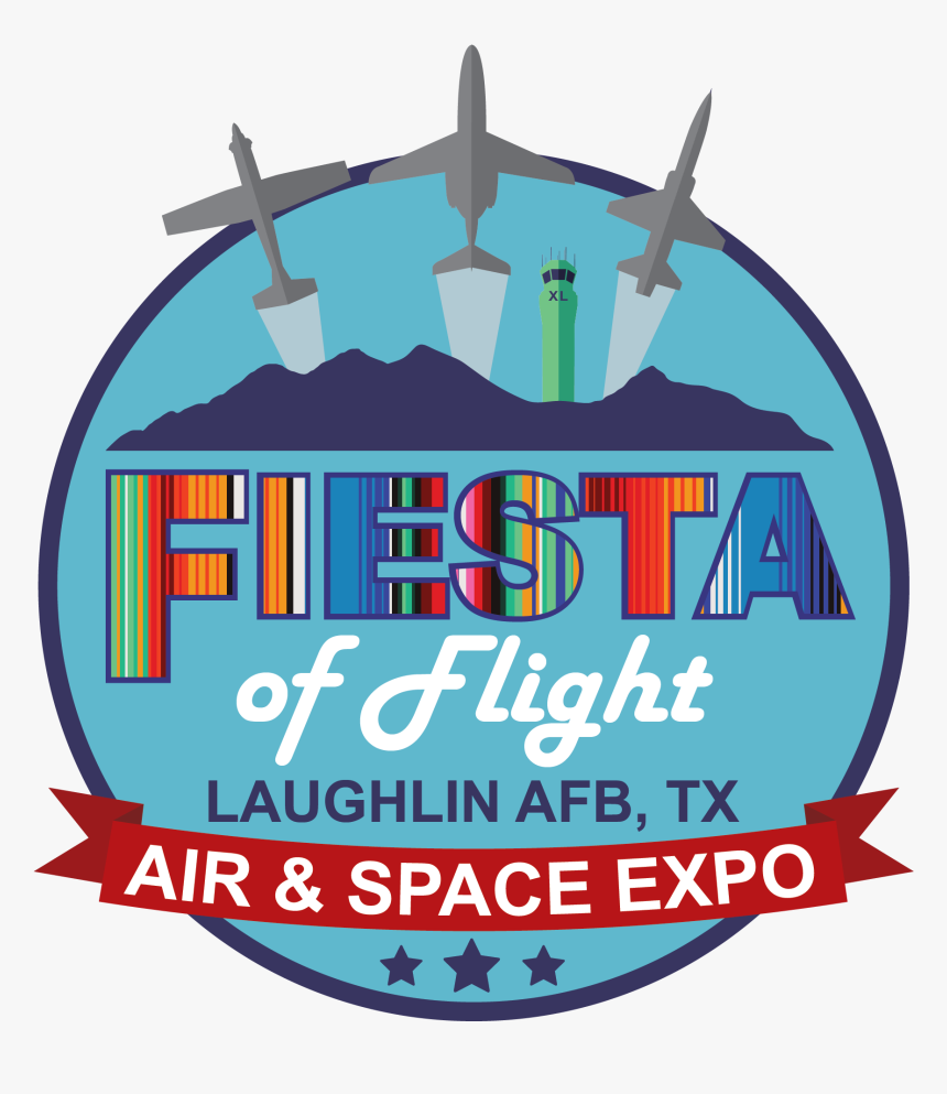 As A Thank You For The Outstanding Support From Del - Graphic Design, HD Png Download