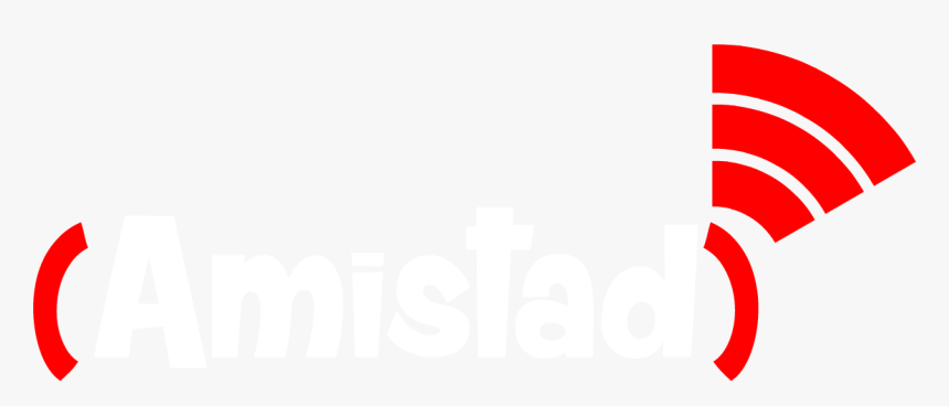 Transparent Amistad Png - Parallel, Png Download