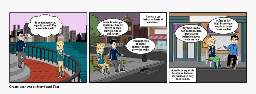 Comics, HD Png Download