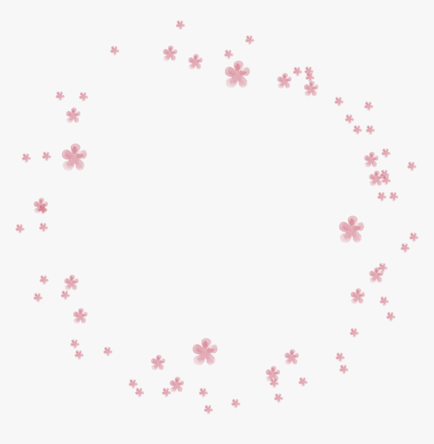 Png De Amor Y Amistad, Transparent Png