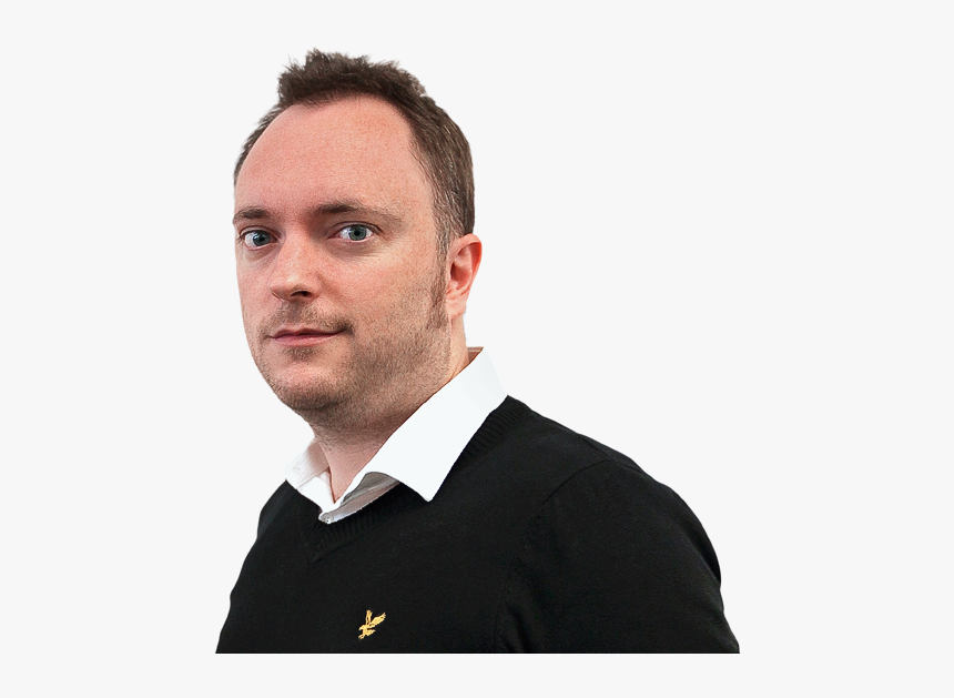 Gentleman, HD Png Download