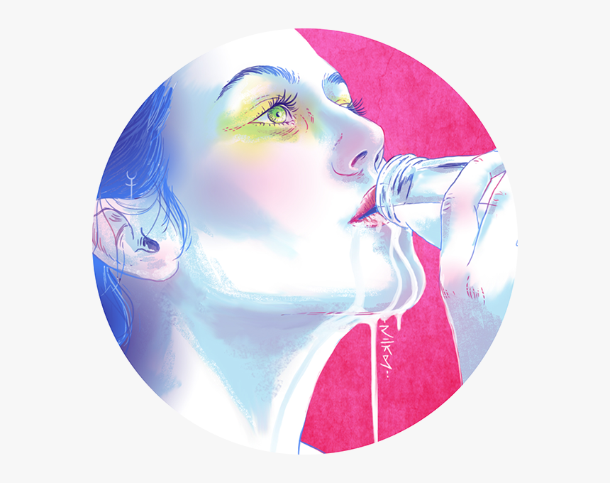 Illustration, HD Png Download