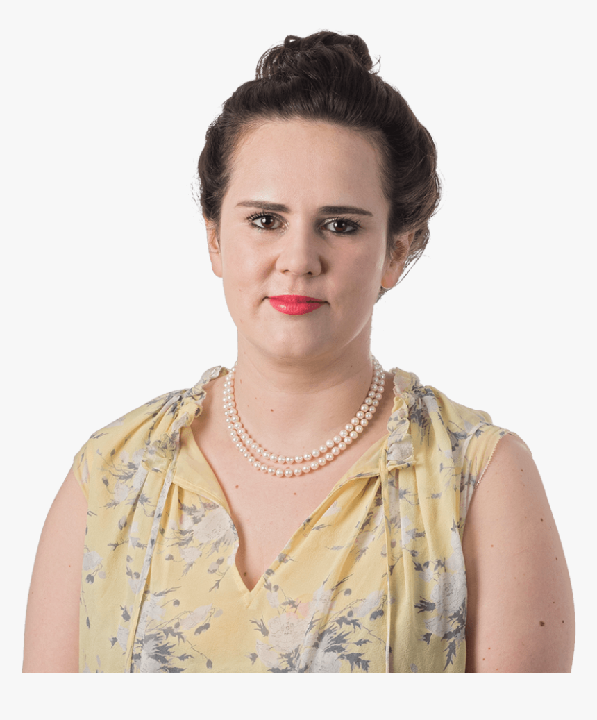 Photo Shoot, HD Png Download