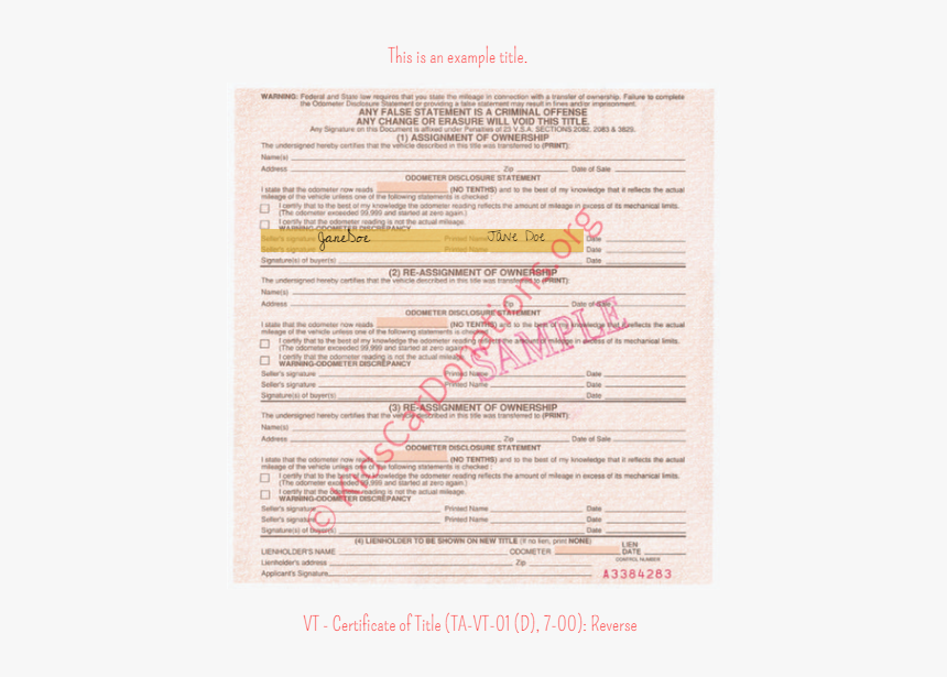 Document, HD Png Download