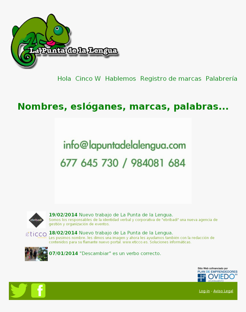 Screenshot, HD Png Download