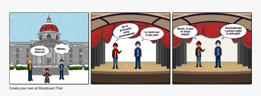 Cartoon, HD Png Download
