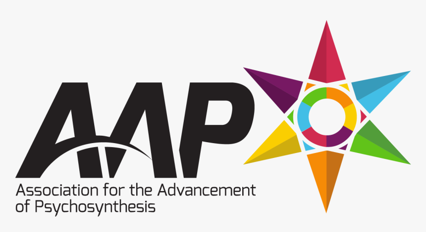 Transparent San Miguel Arcangel Png - Association For Advancement Of Psychosynthesis, Png Download
