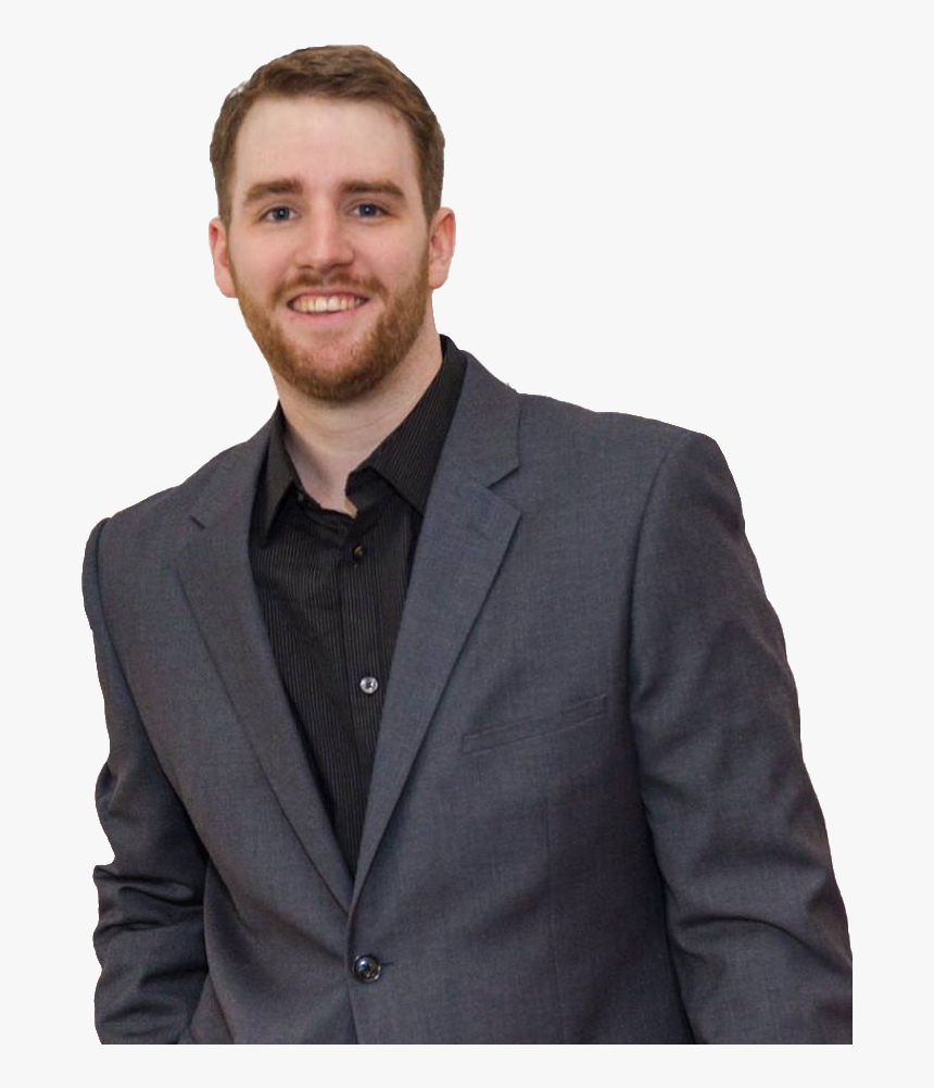 Formal Wear, HD Png Download