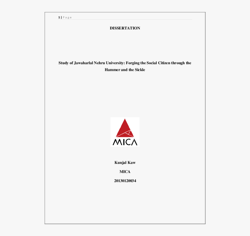 Mica, HD Png Download