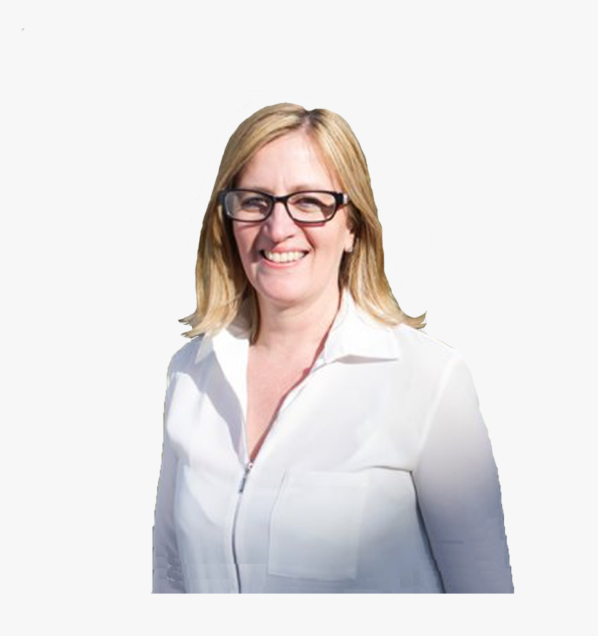 Marie Crofts Warneford, HD Png Download