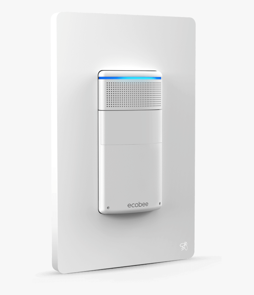 Heater, HD Png Download