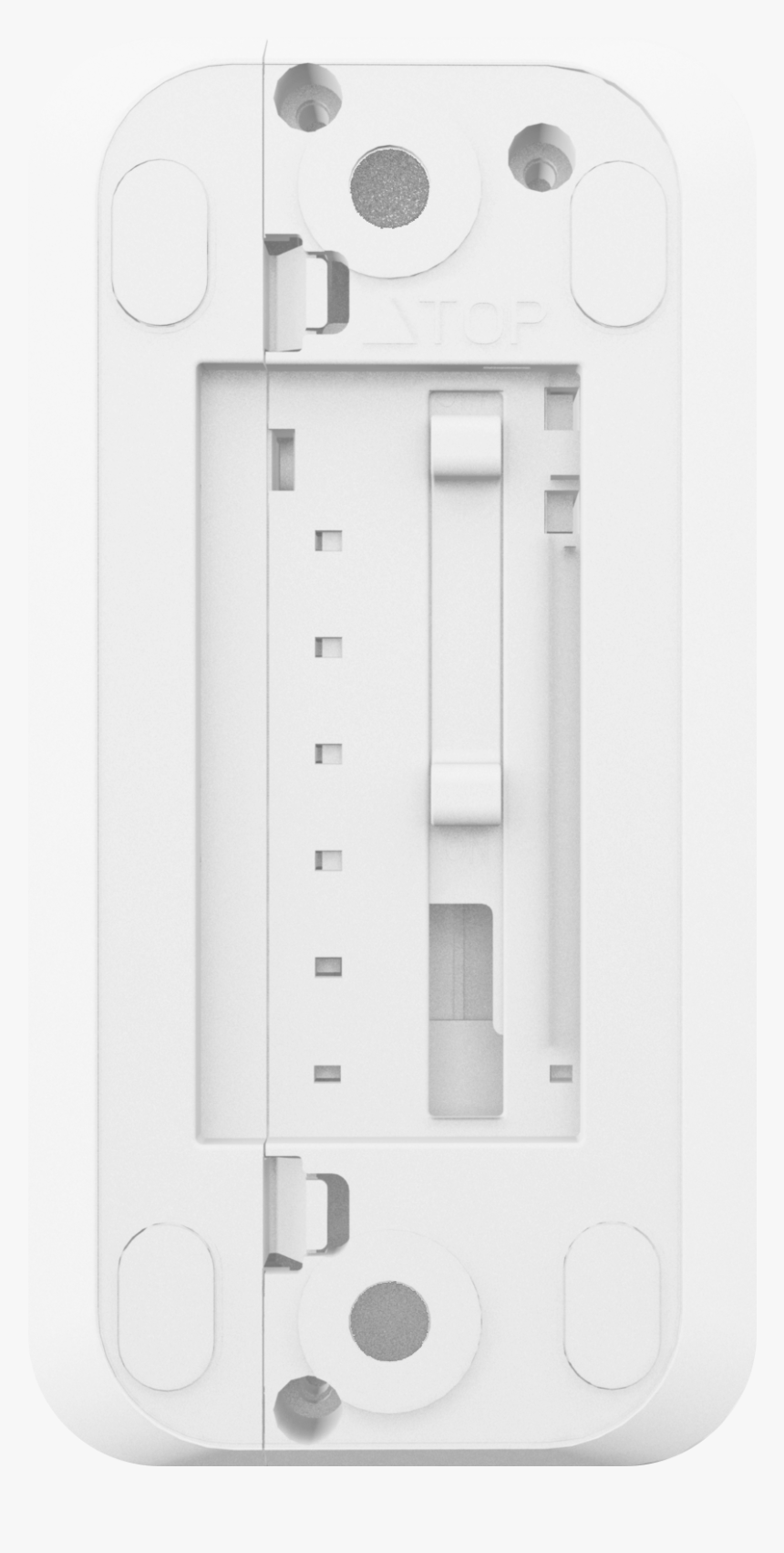 Smartphone, HD Png Download