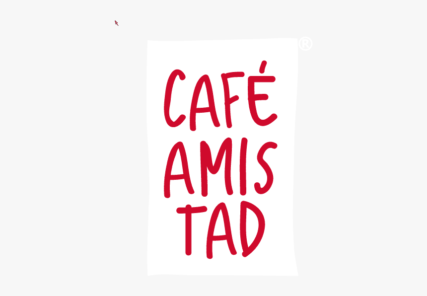 Poster, HD Png Download