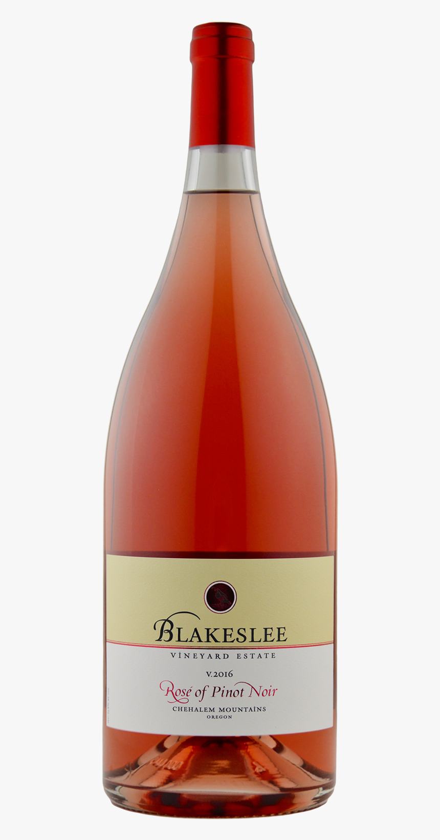 Glass Bottle, HD Png Download