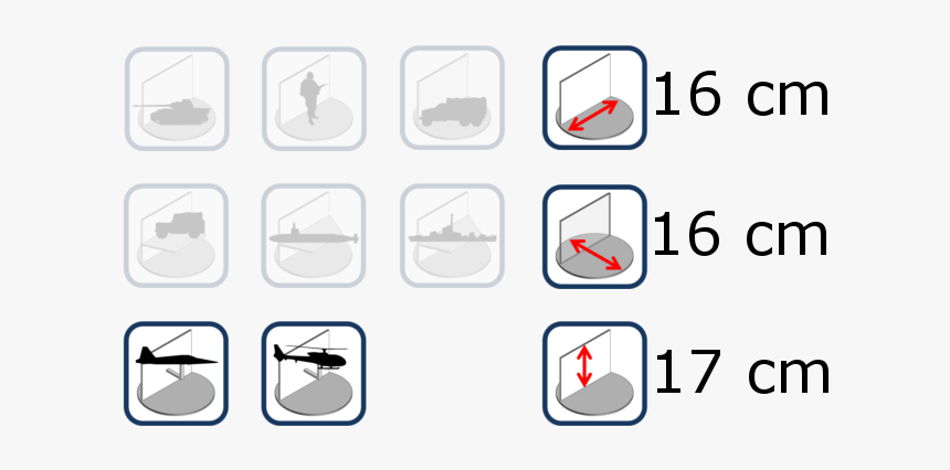 Clip Art, HD Png Download