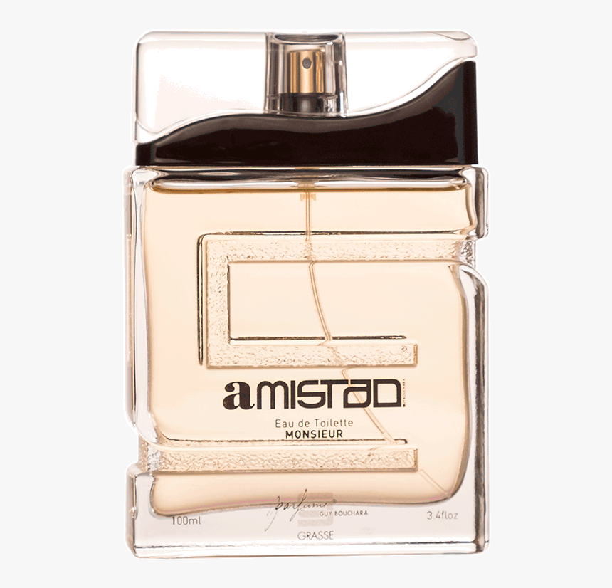 Eau De Toilette - Eye Shadow, HD Png Download