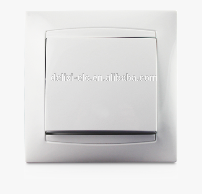 Transparent Lightswitch Png - Composite Material, Png Download