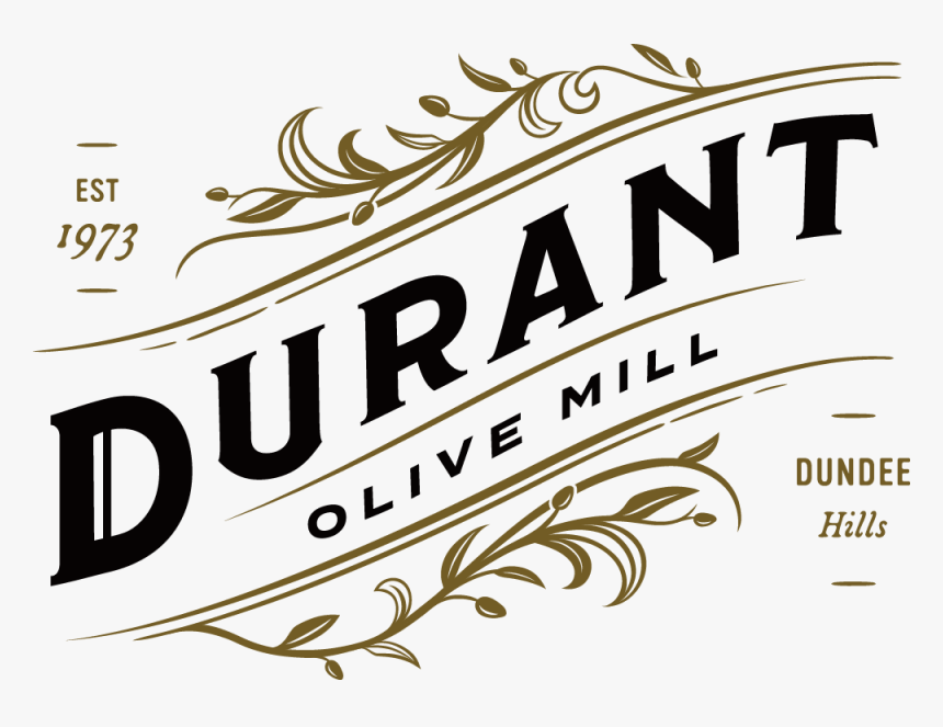 Label, HD Png Download