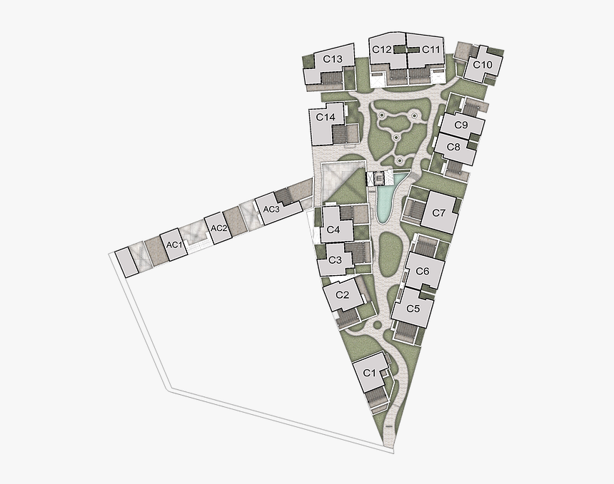 Transparent San Miguel Arcangel Png - Plan, Png Download