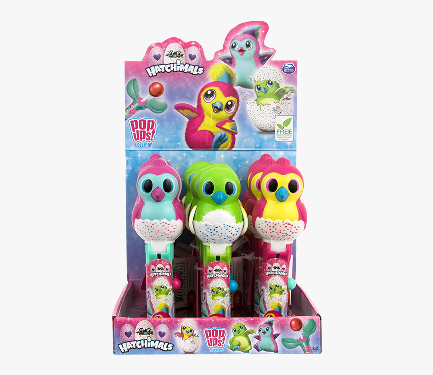 Bath Toy, HD Png Download