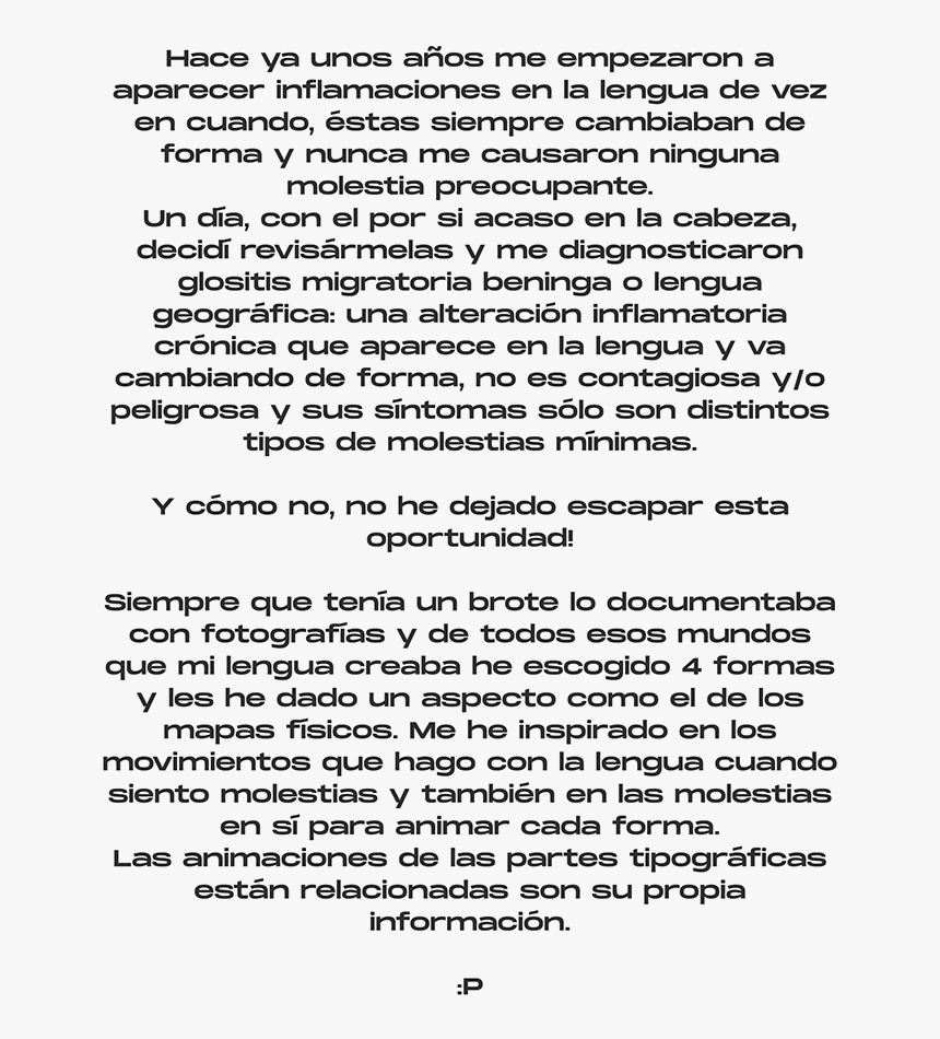 Document, HD Png Download