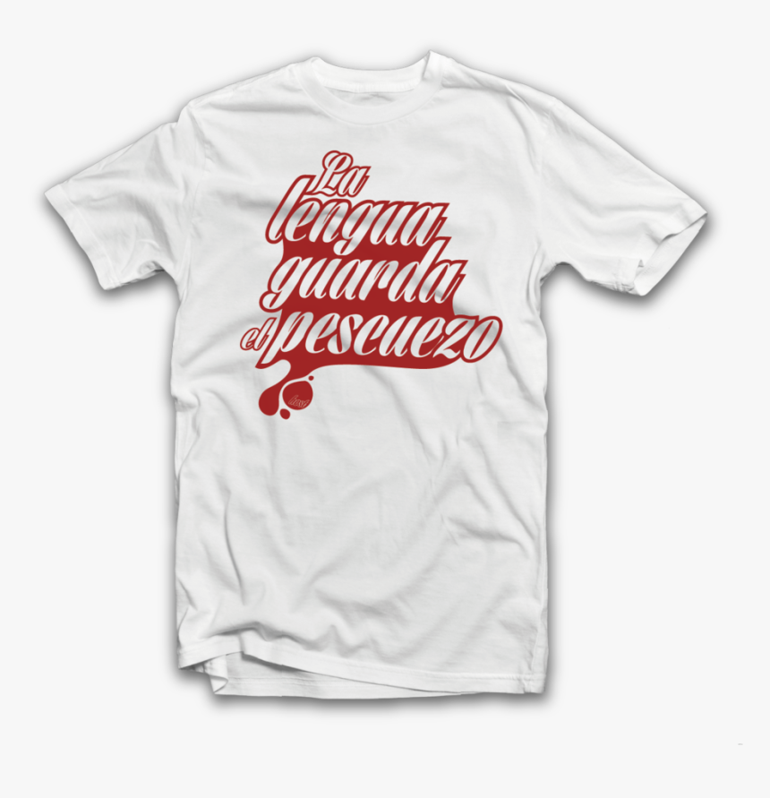 Image Of La Lengua - Rtj Rick And Morty Tshirt, HD Png Download