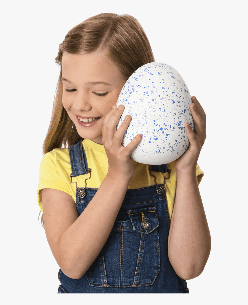 What Are Hatchimals S Hatchibabies - Globe, HD Png Download