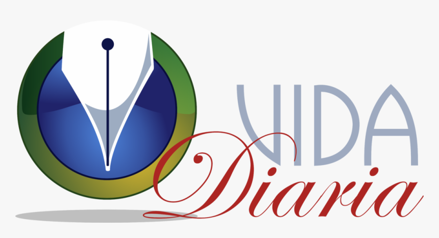 Transparent Lengua Png - Graphic Design, Png Download