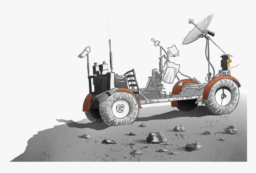 Illustration, HD Png Download