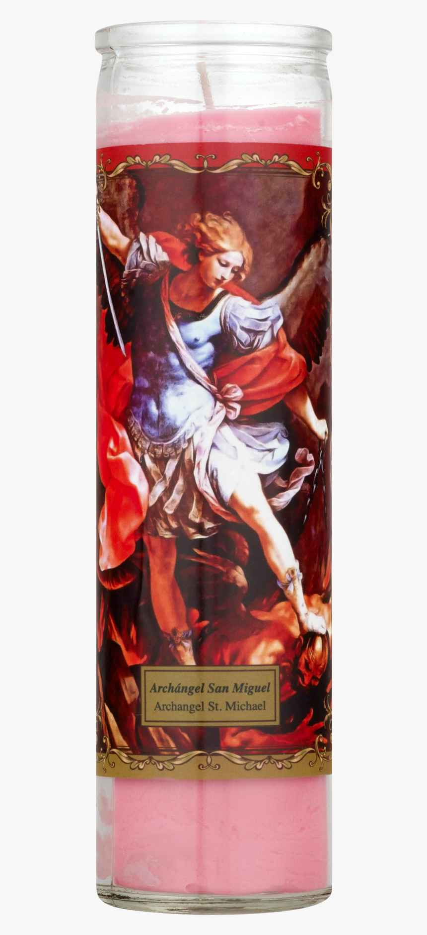 Pint Glass, HD Png Download