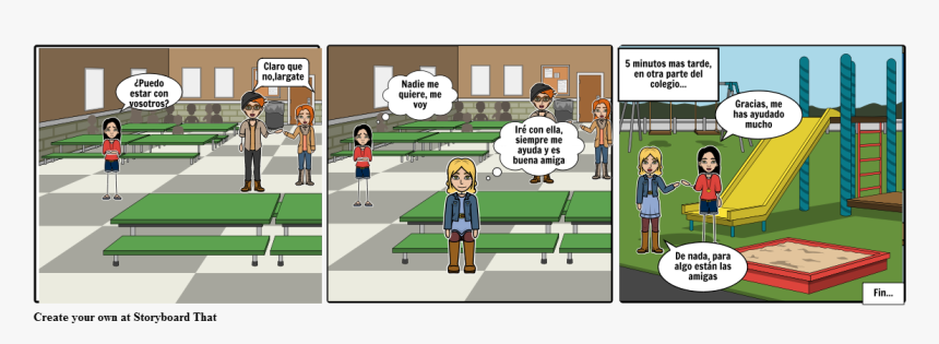 Cartoon, HD Png Download