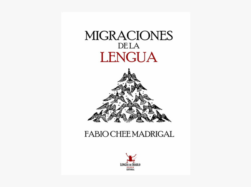 Lengua Png, Transparent Png