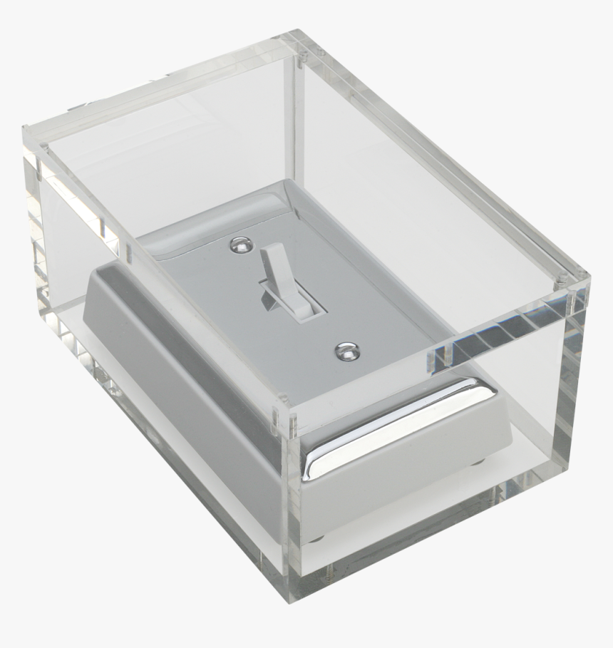 Ceiling, HD Png Download