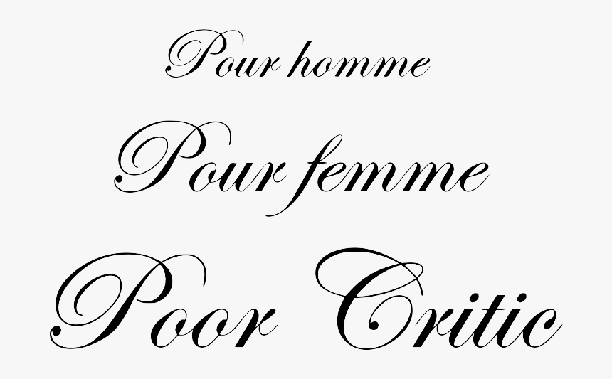 Nhk World Premium, HD Png Download