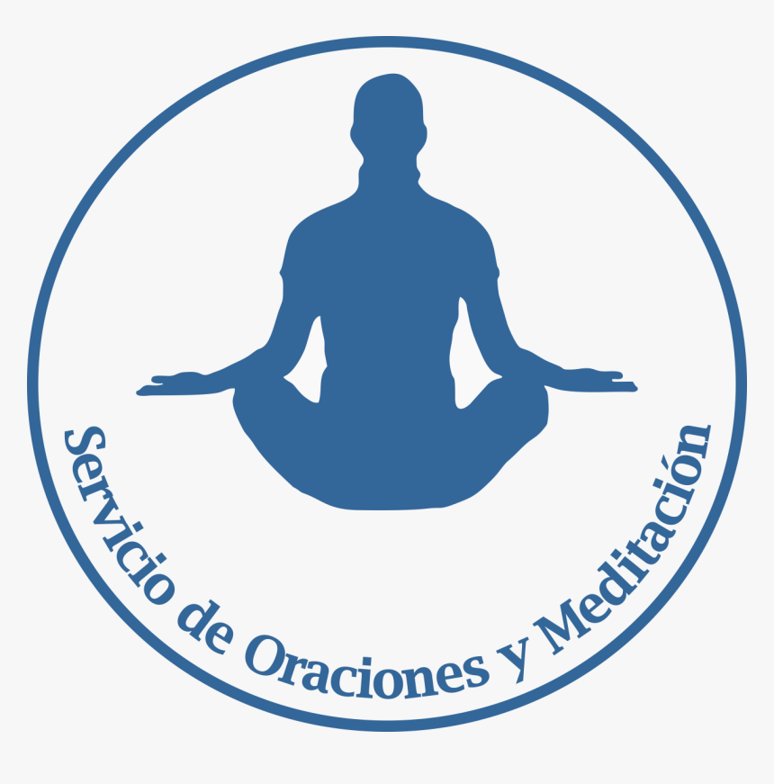 Yoga, HD Png Download