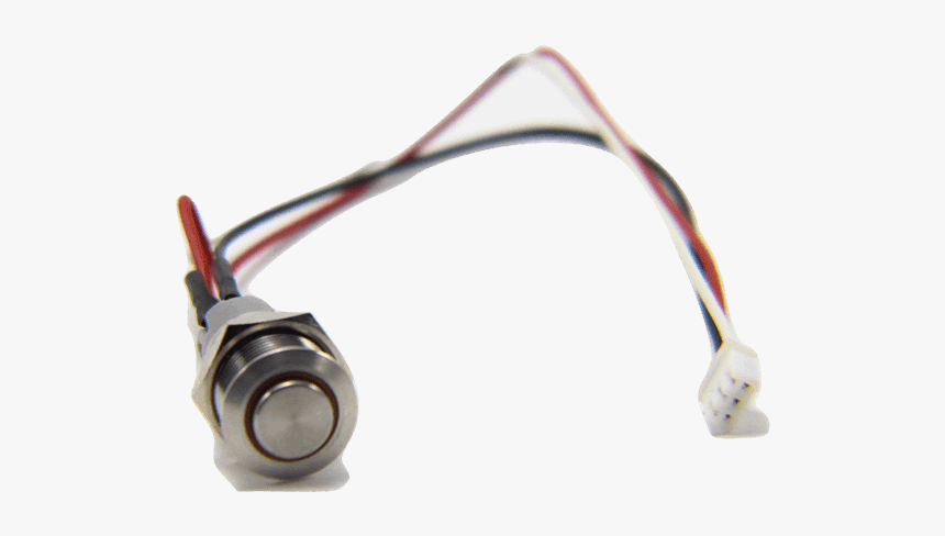 Storage Cable, HD Png Download