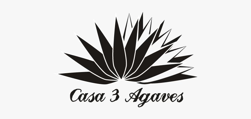 Emblem, HD Png Download