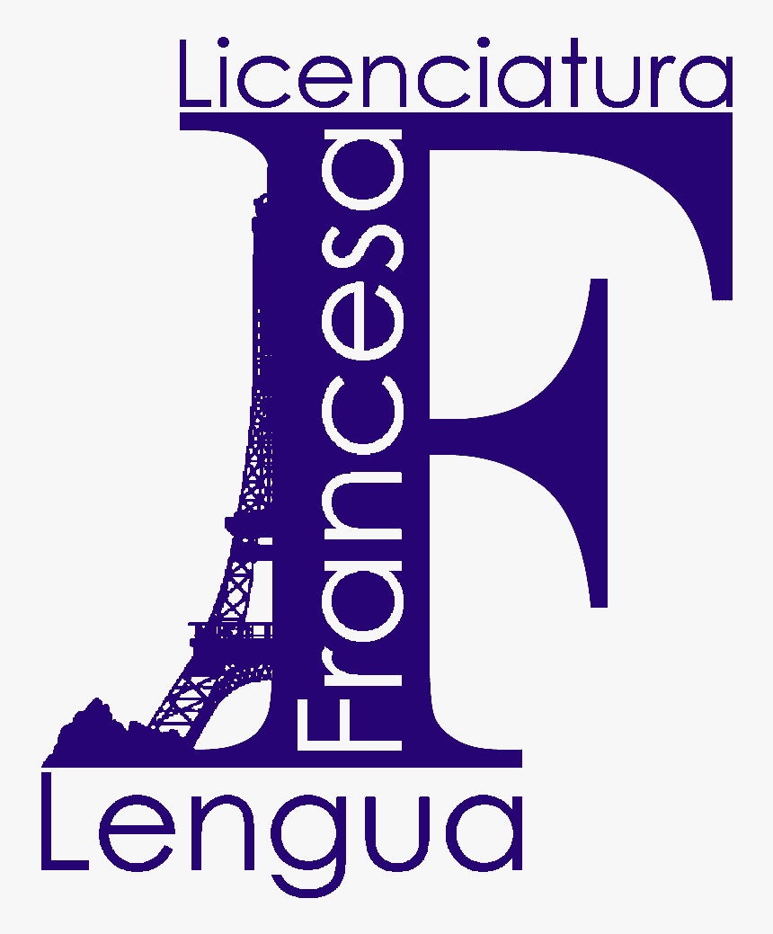 Transparent Lengua Png - Poster, Png Download