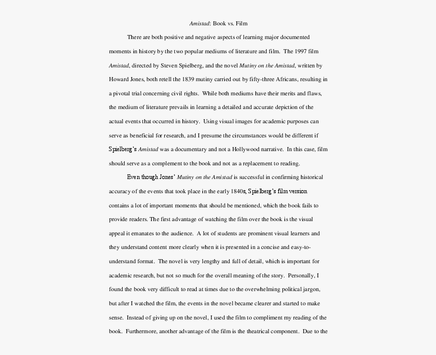 Research Papers On Business Apps, HD Png Download